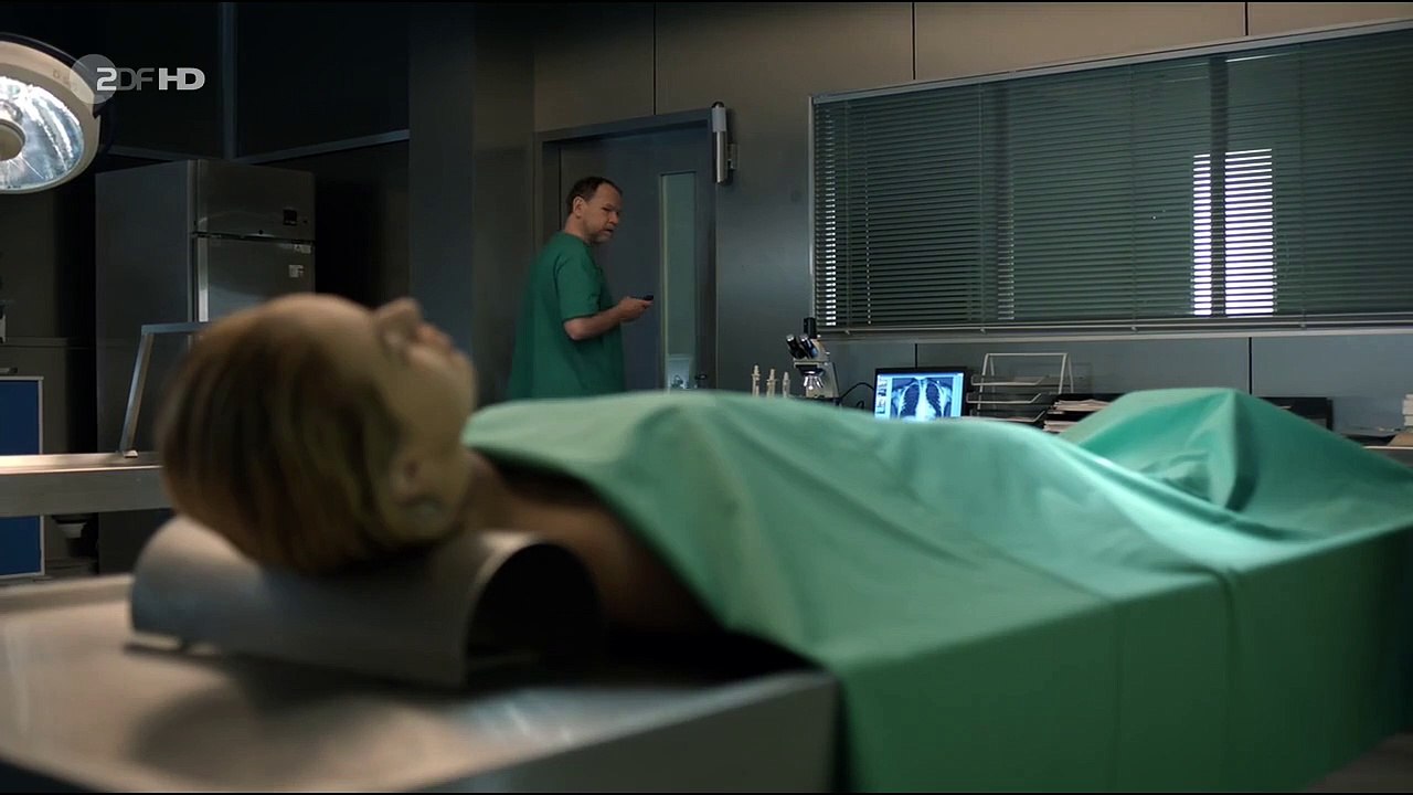 Soko wismar staffel 15 folge 12 - part 02 hd deutsch