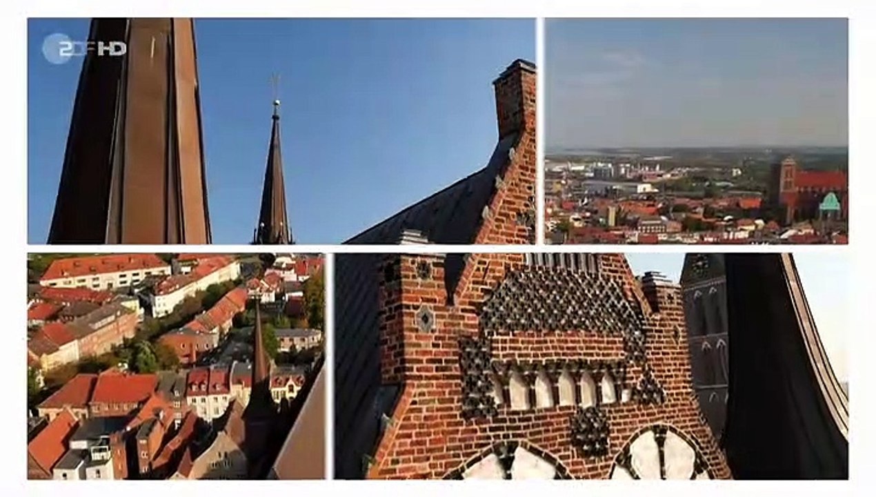 Soko wismar staffel 15 folge 16 hd deutsch