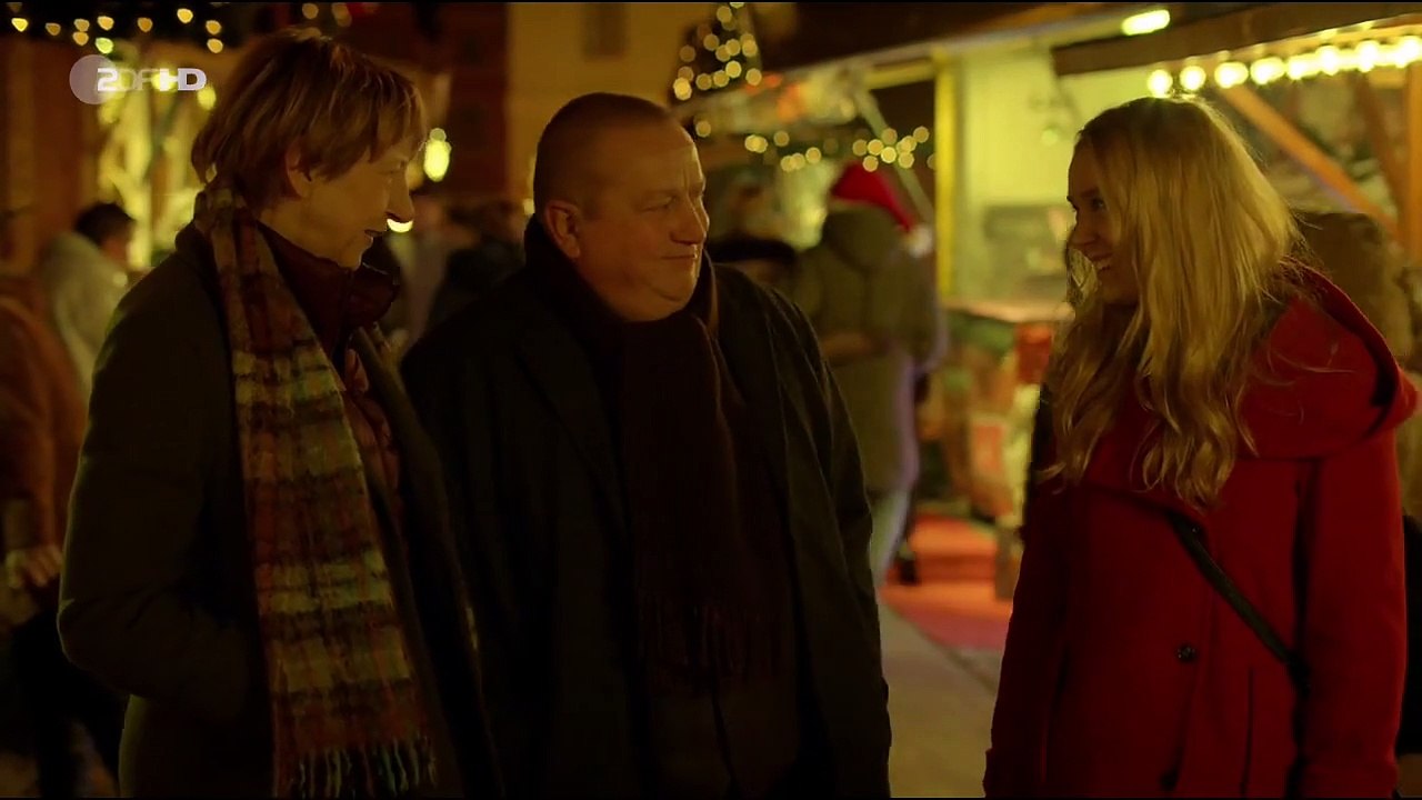 Soko wismar staffel 15 folge 12 - part 01 hd deutsch