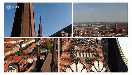 SOKO Wismar Staffel 15 Folge 7 HD Deutsch