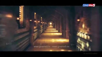 Nizam e Alam Episode 11 Season 1 part 1/2 Urdu Subtitles | The Great Seljuks: Guardians of Justice