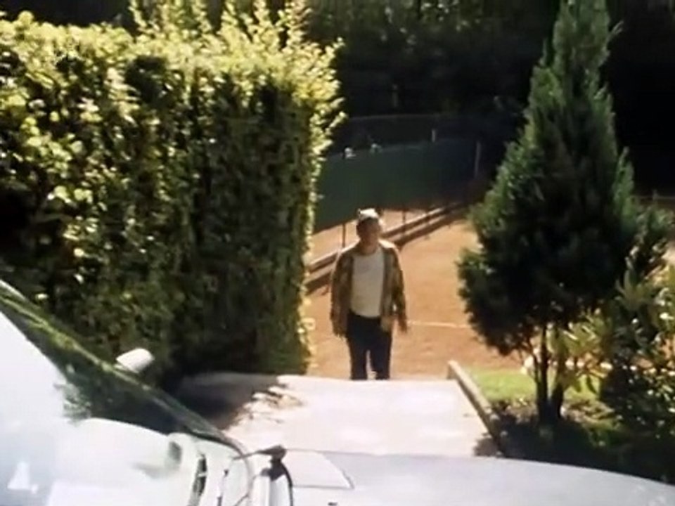 Tatort staffel 15 folge 12 - part 02 hd deutsch