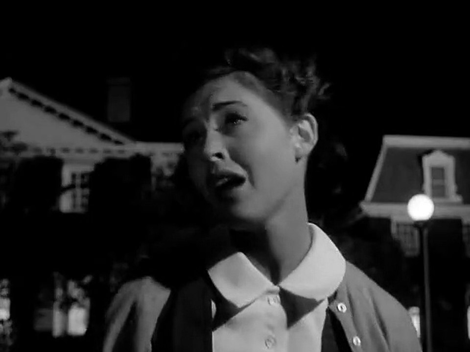 Peter Gunn Staffel 2 Folge 1 HD Deutsch