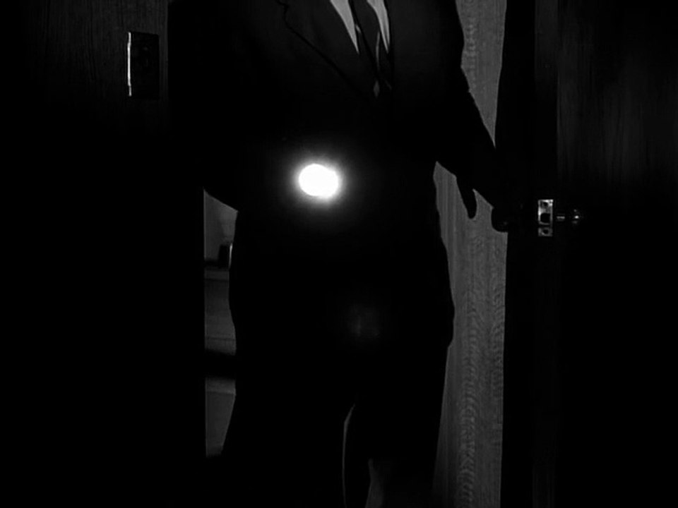 Peter Gunn Staffel 1 Folge 25 HD Deutsch