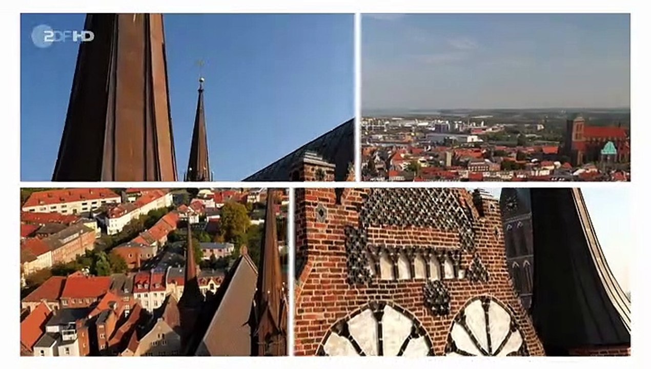 SOKO Wismar Staffel 15 Folge 9 HD Deutsch