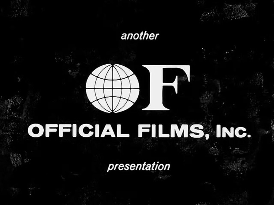 Peter Gunn Staffel 2 Folge 5 HD Deutsch