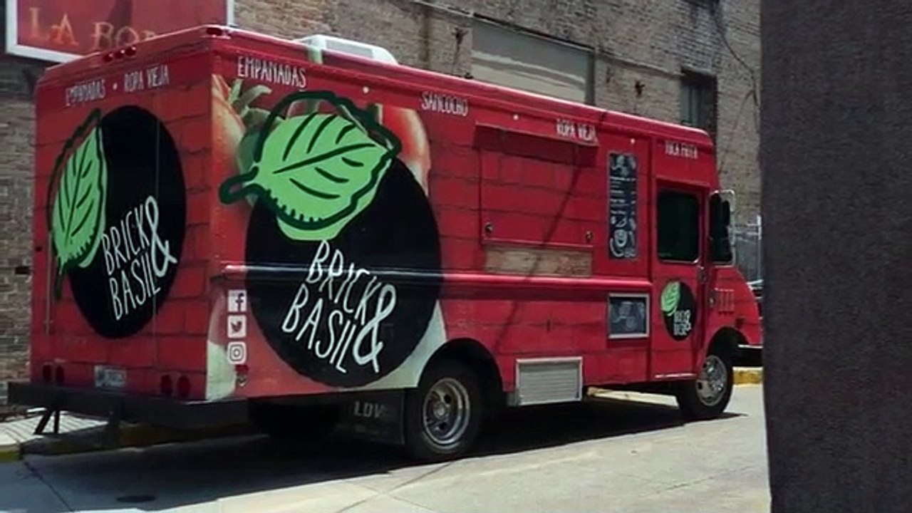 Leverage - Redemption - Se1 - Ep02 HD Watch HD Deutsch