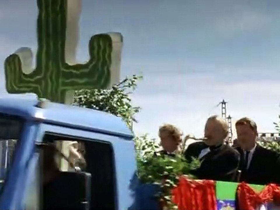 Tatort Staffel 28 Folge 15 - Part 02 HD Deutsch