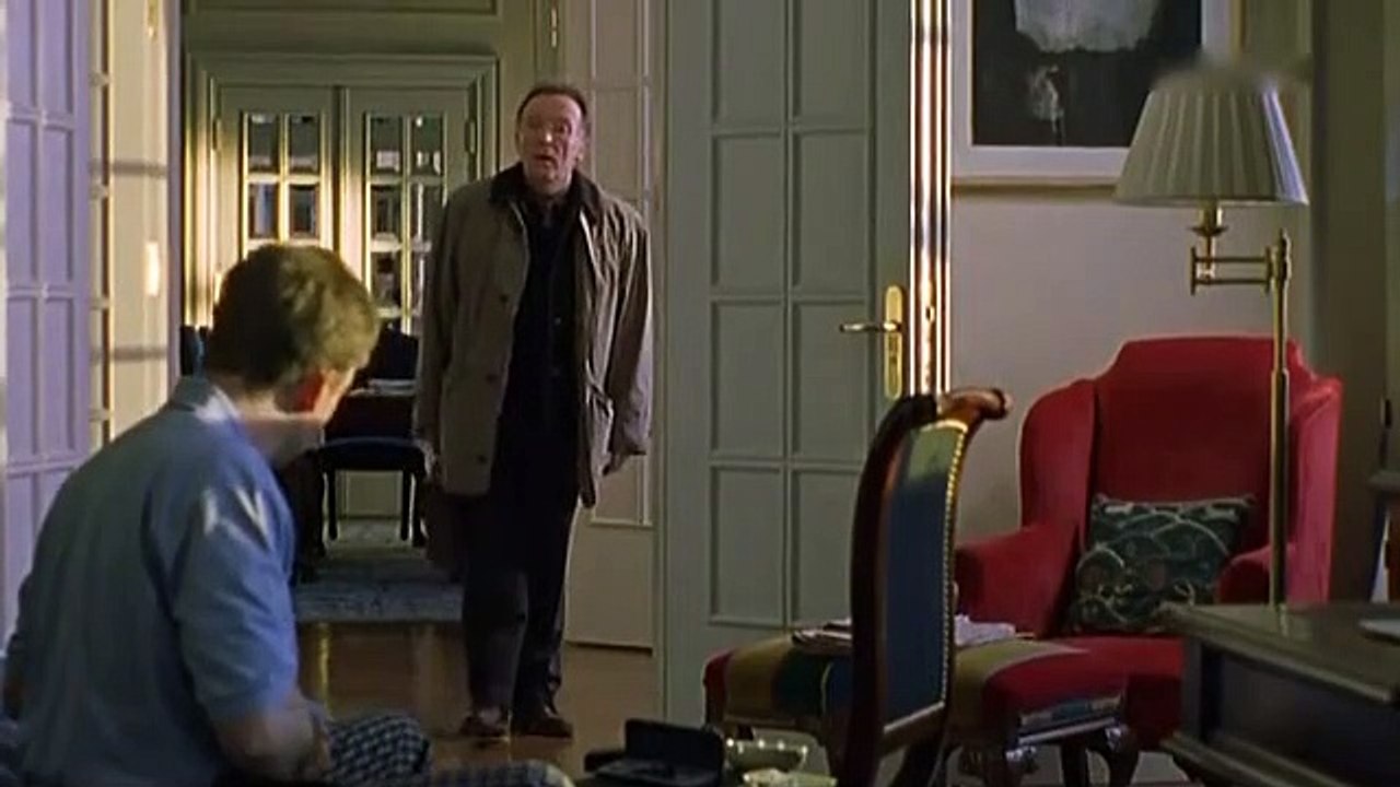 Tatort Staffel 28 Folge 16 - Part 02 HD Deutsch