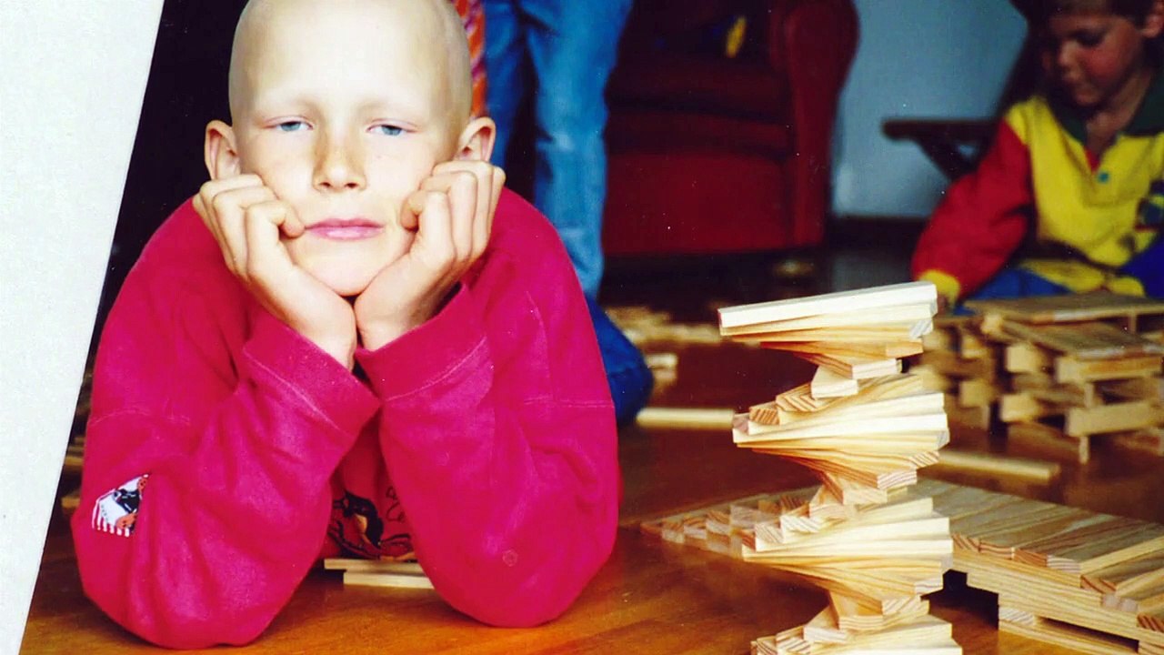 World’s Deadliest - Um Haaresbreite Staffel 1 Folge 5 HD Deutsch