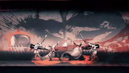 Cheer Up (2022) EP.9 ENG SUB