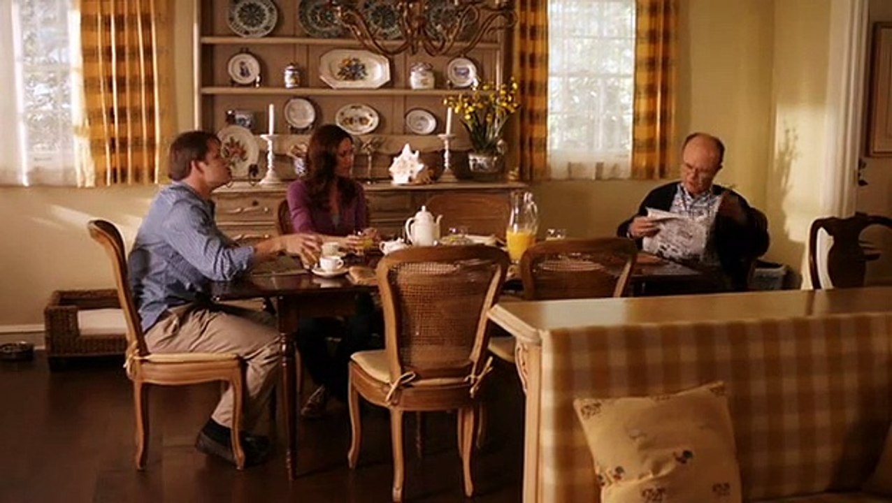 Worst Week Staffel 1 Folge 2 HD Deutsch