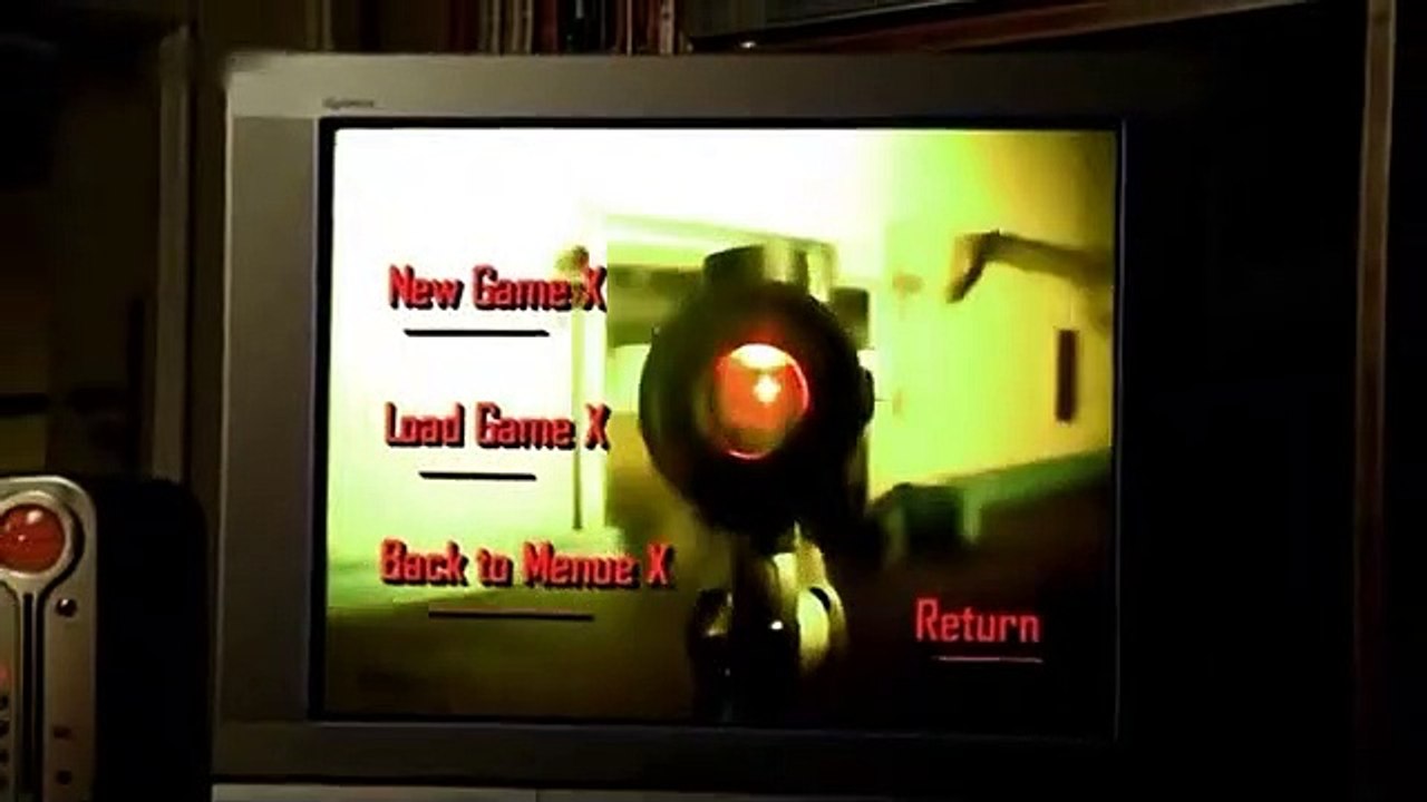 Tatort Staffel 35 Folge 19 - Part 02 HD Deutsch