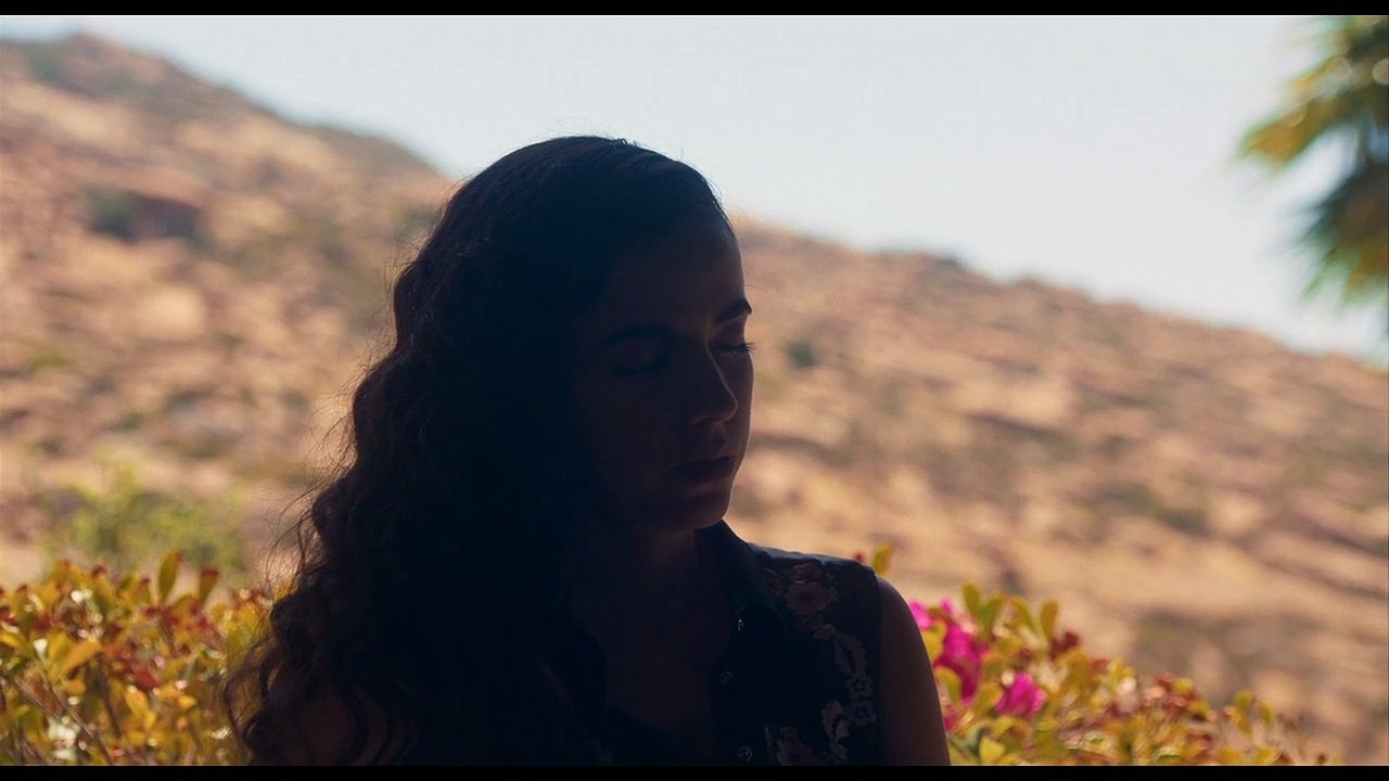 Too Old to Die Young Staffel 1 Folge 2 - Part 02 HD Deutsch