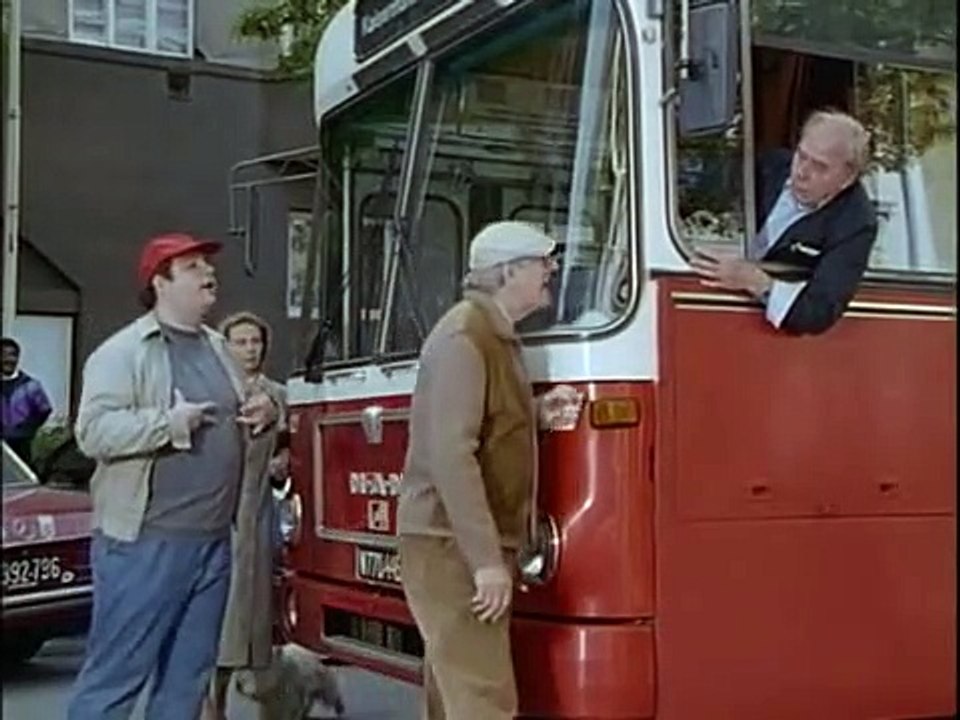 Kaisermühlen blues staffel 1 folge 1 hd deutsch