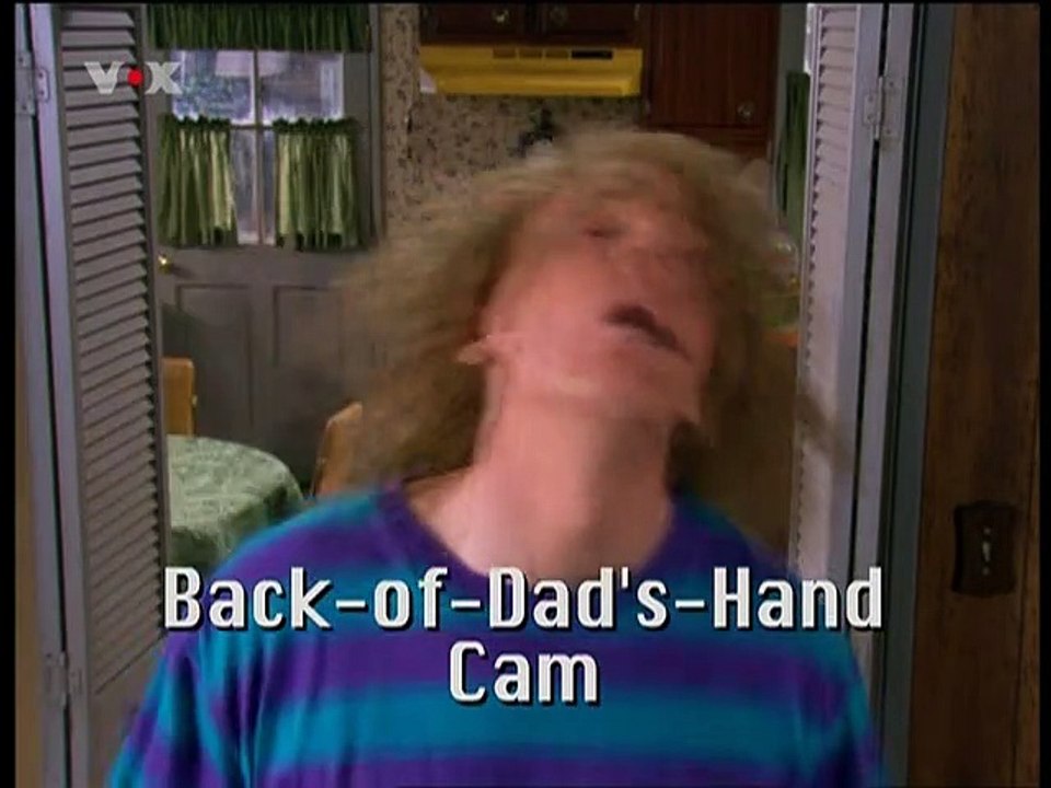 Titus Staffel 3 Folge 18 HD Deutsch