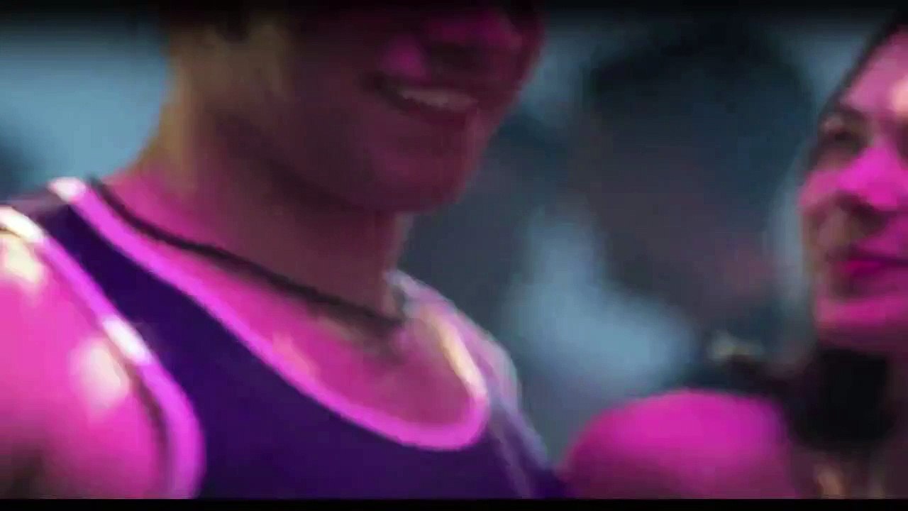 Wer hat Sara ermordet Staffel 1 Folge 3 HD Deutsch