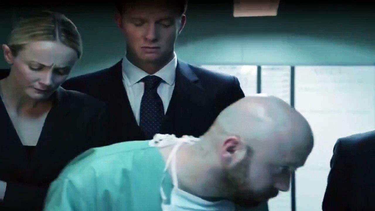 Yama no Susume Staffel 3 Folge 3 HD Deutsch