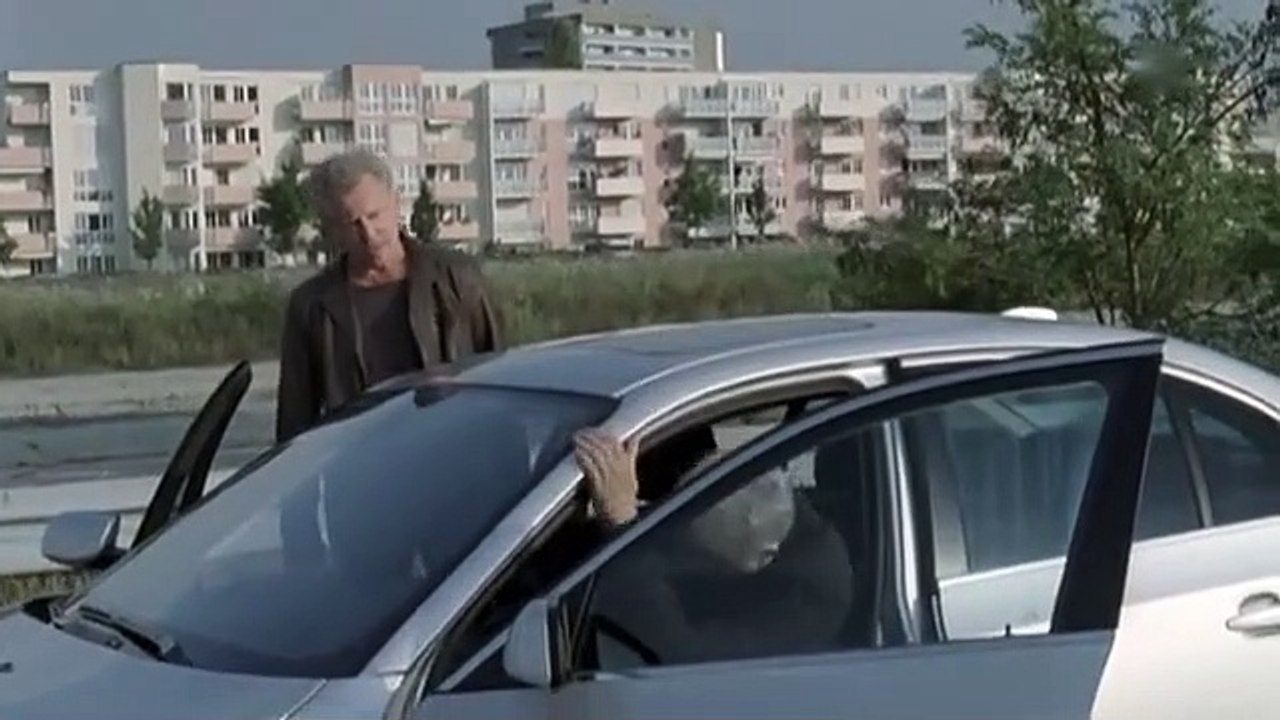 Tatort Staffel 40 Folge 34 - Part 02 HD Deutsch