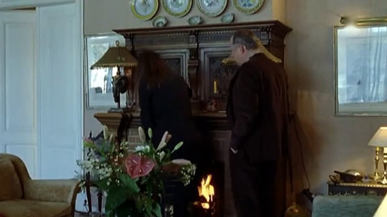 Tatort Staffel 40 Folge 35 - Part 02 HD Deutsch