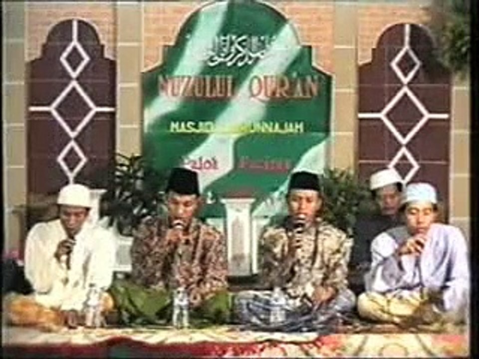 azka taslimi