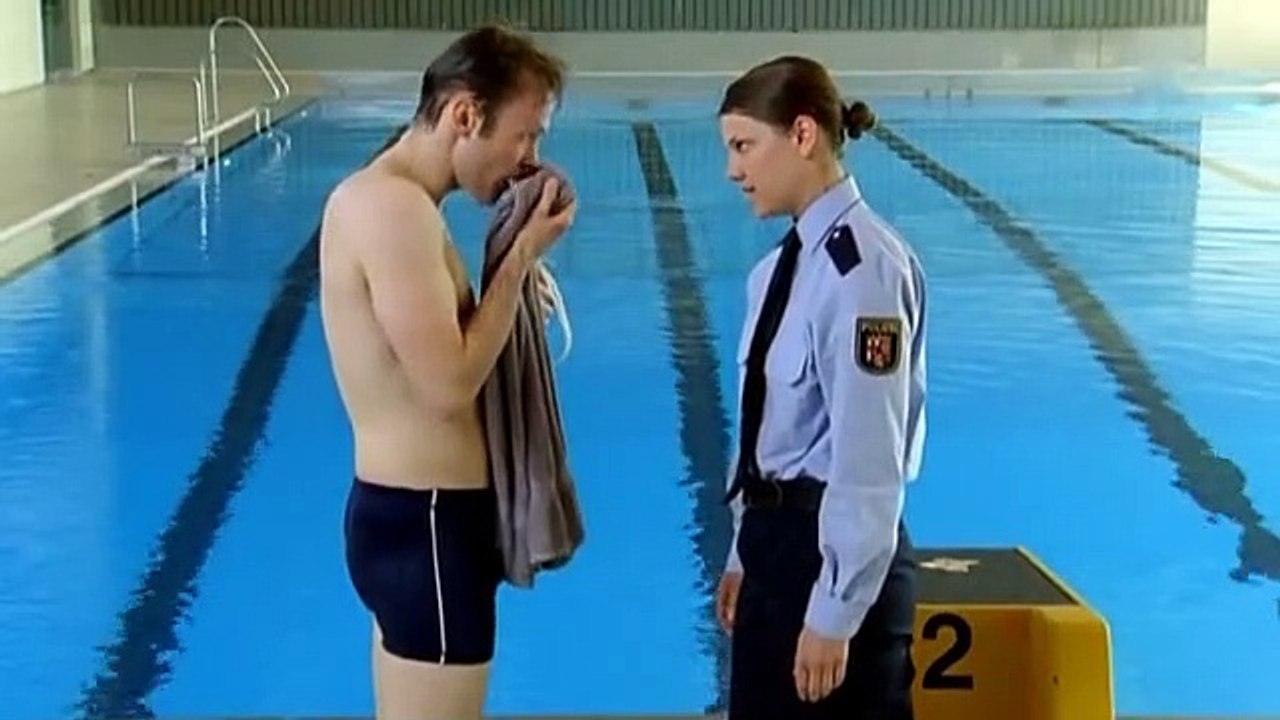 Tatort Staffel 41 Folge 1 - Part 02 HD Deutsch