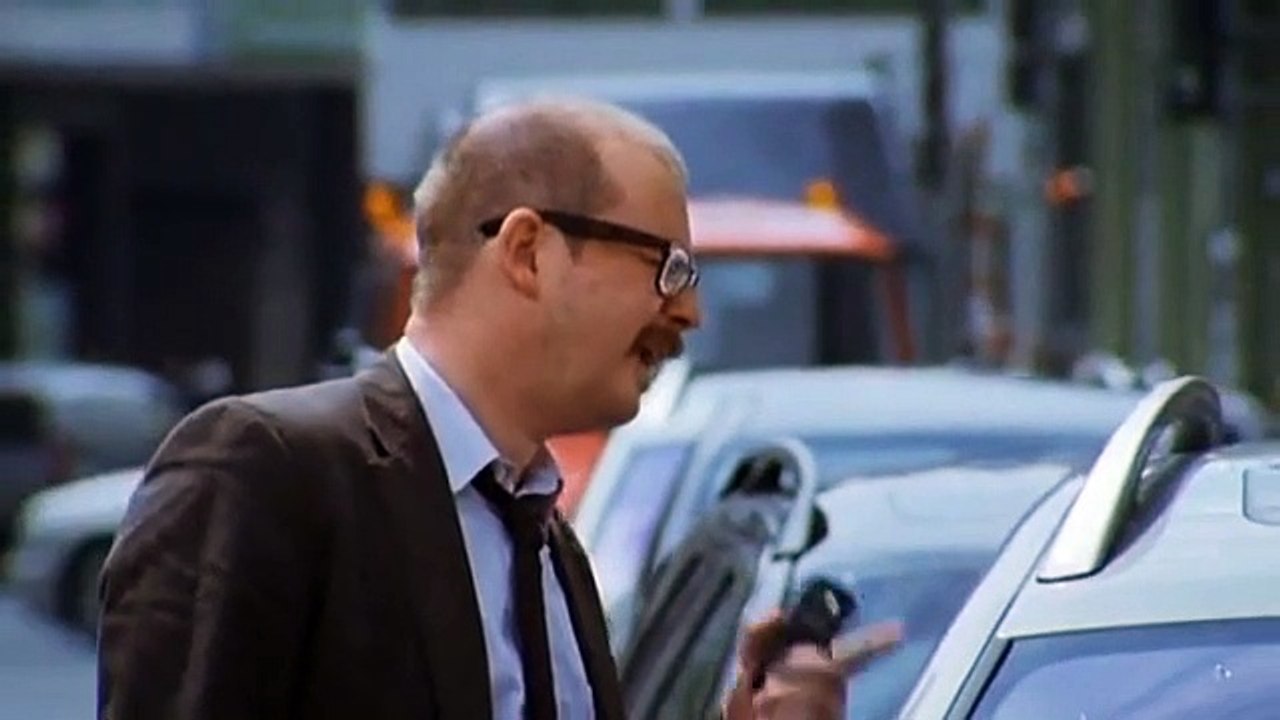 Tatort Staffel 41 Folge 4 - Part 02 HD Deutsch