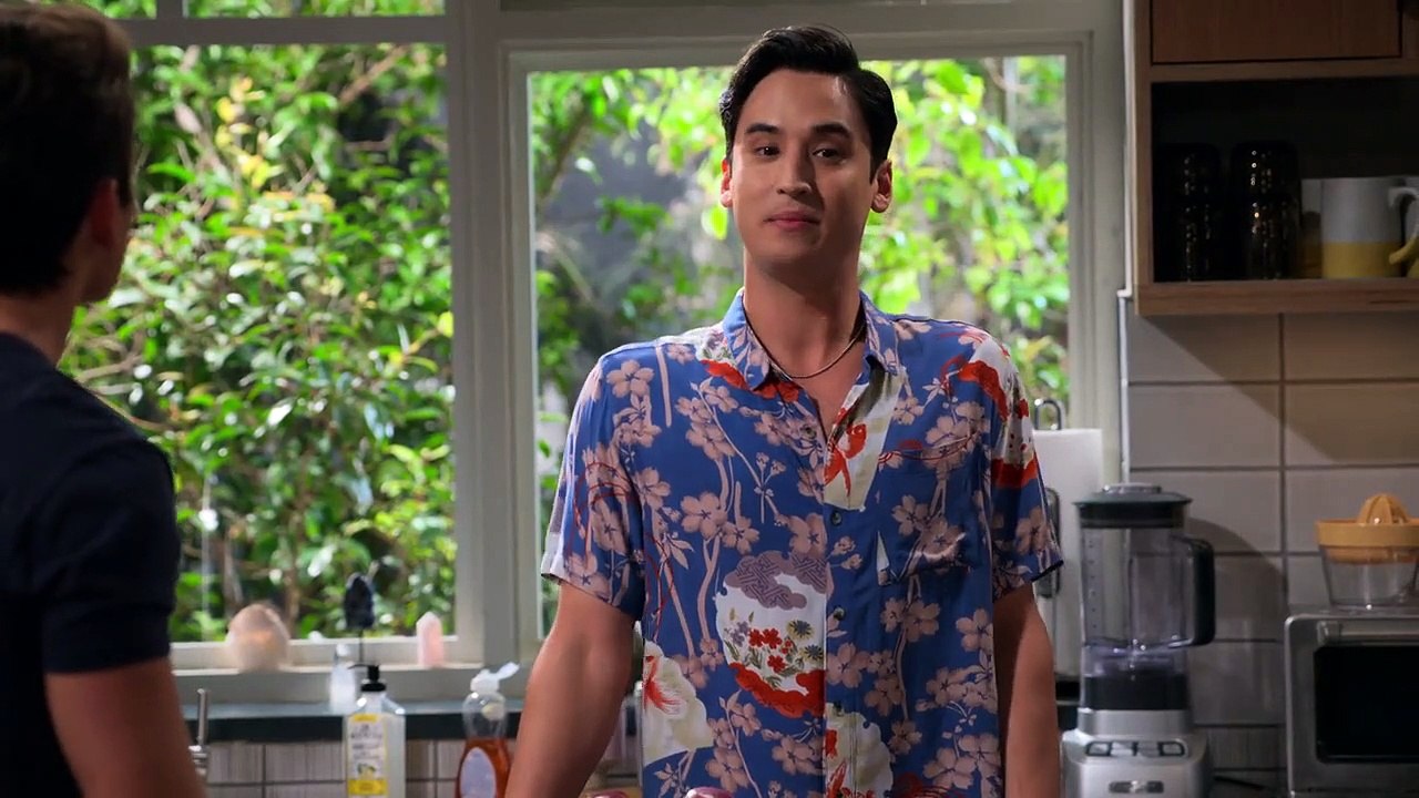 Pretty Smart Staffel 1 Folge 5 HD Deutsch