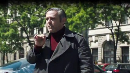 Hanna Staffel 1 Folge 4 HD Deutsch