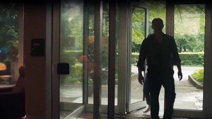 Hanna Staffel 1 Folge 7 HD Deutsch