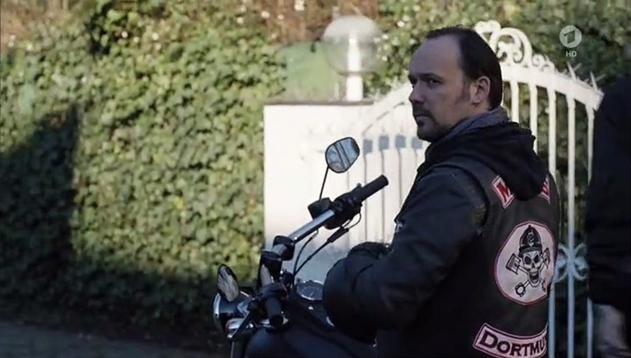 Tatort Staffel 46 Folge 28 - Part 02 HD Deutsch