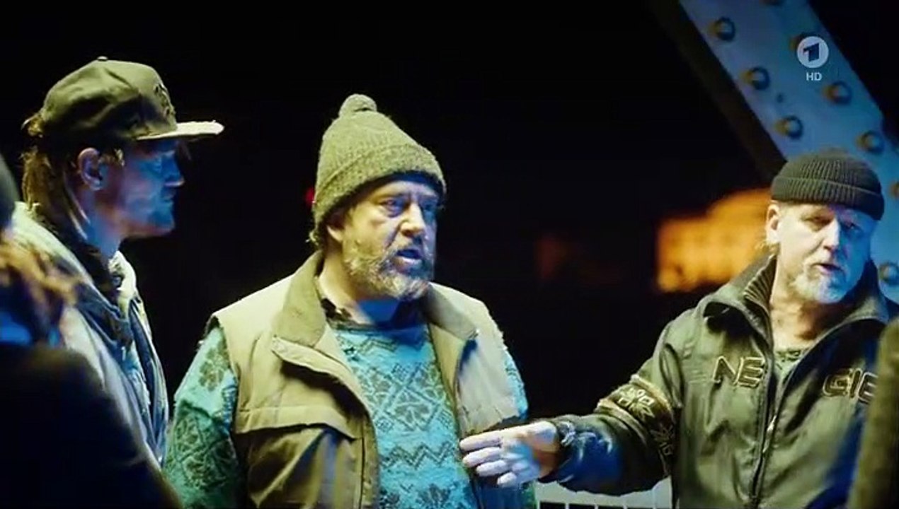 Tatort Staffel 46 Folge 27 - Part 01 HD Deutsch