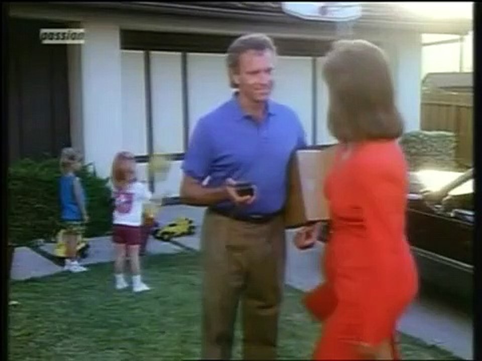 Unter der sonne kaliforniens staffel 12 folge 1 hd deutsch