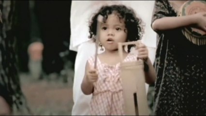 Opick - Assalamualaikum