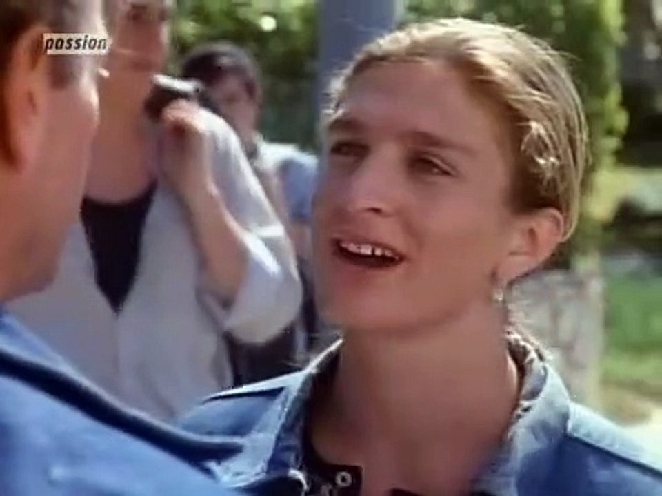 Unter der sonne kaliforniens staffel 12 folge 11 hd deutsch