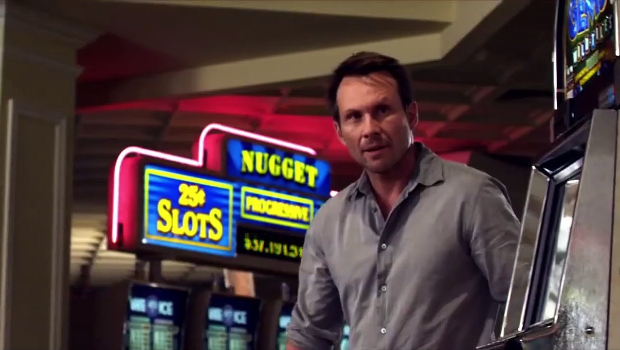 Des belles, des balles et des brutes Bande-annonce (PT)