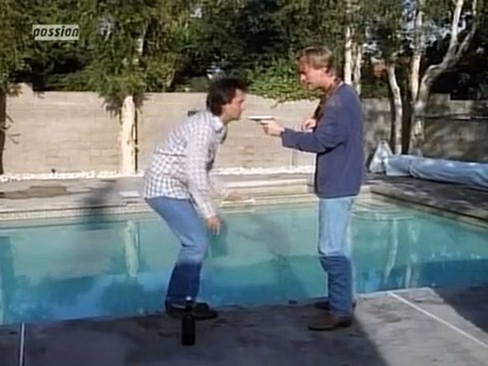 Unter der Sonne Kaliforniens Staffel 12 Folge 5 HD Deutsch