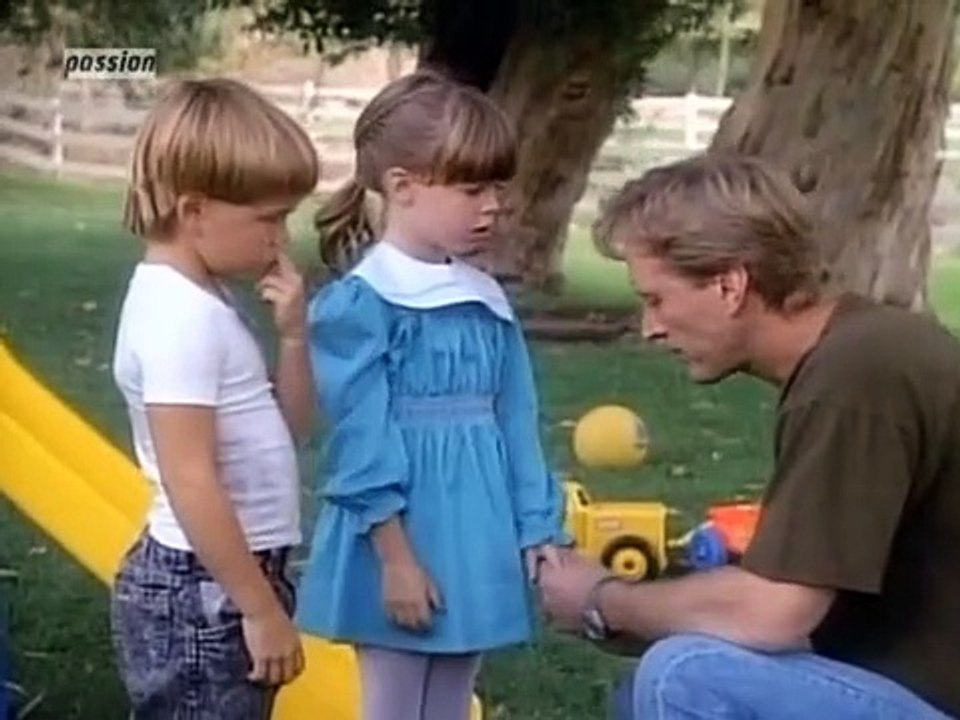 Unter der Sonne Kaliforniens Staffel 12 Folge 9 HD Deutsch