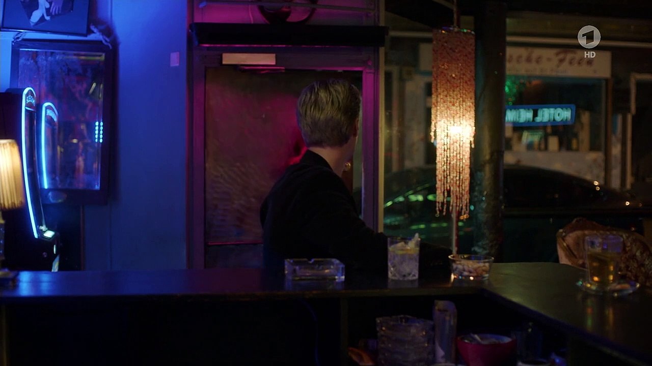 Tatort Staffel 51 Folge 14 - Part 02 HD Deutsch