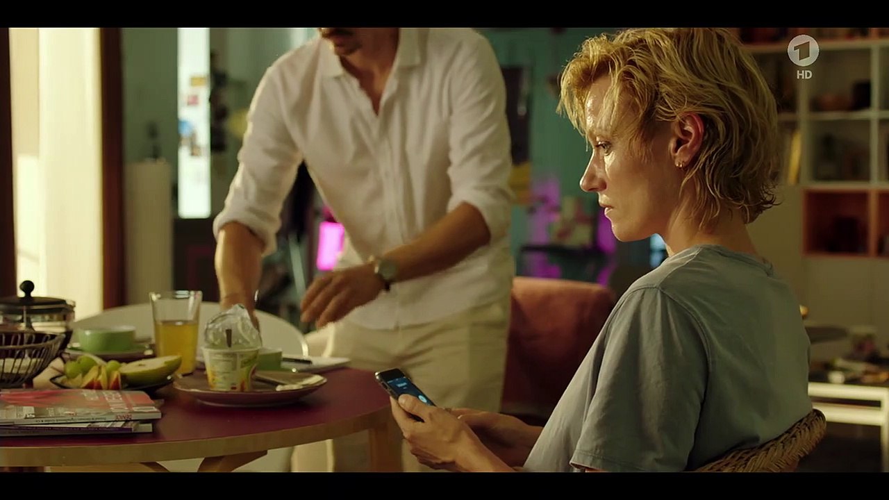 Tatort Staffel 51 Folge 13 - Part 02 HD Deutsch
