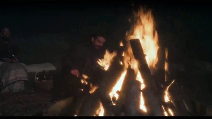 Spuk in Bly Manor Staffel 1 Folge 4 HD Deutsch