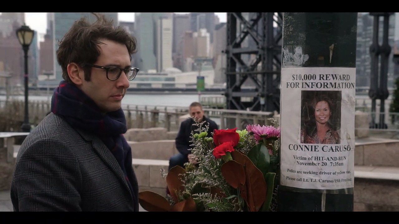 The Good Cop Staffel 1 Folge 1 HD Deutsch