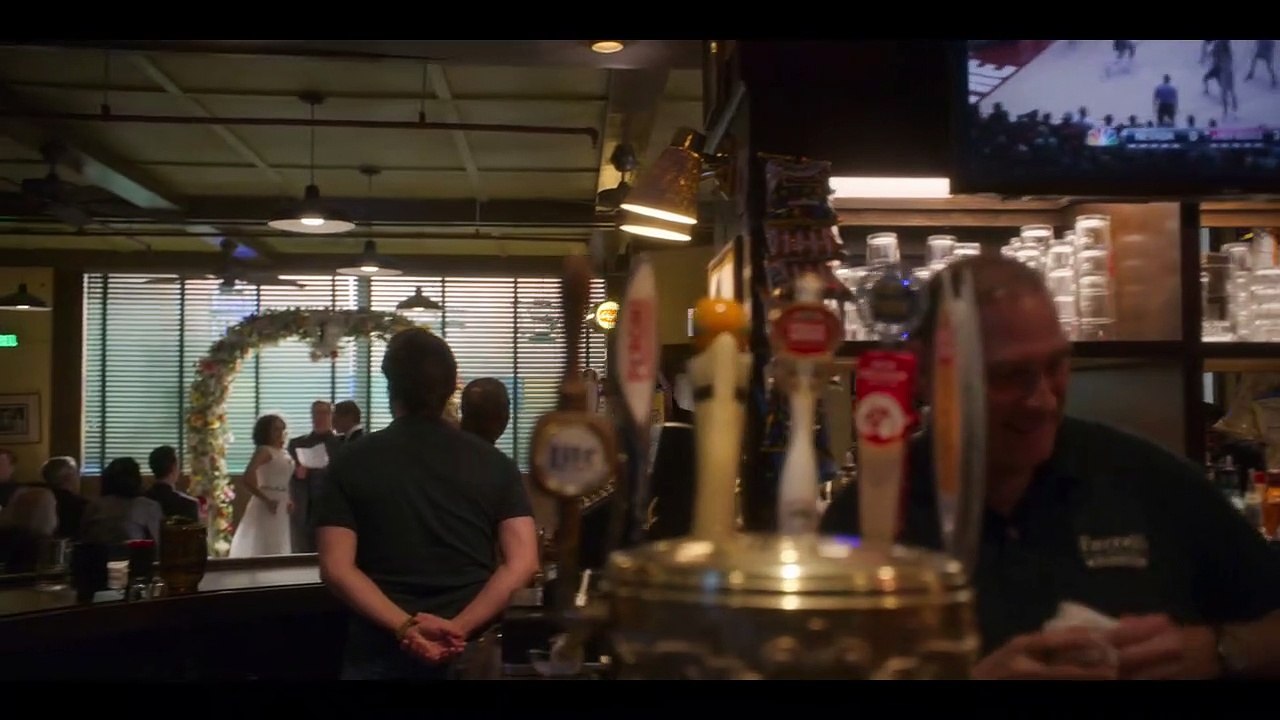 The Good Cop Staffel 1 Folge 5 HD Deutsch