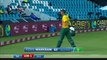 Babar Azam 122 Runs vs South Africa - Highlights - Pakistan vs South Africa