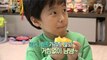 [KIDS] A solution for a child who only eats spicy and spicy kimchi!,꾸러기 식사교실 221103