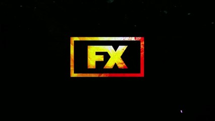 American Horror Story S11E07 The Sentinel