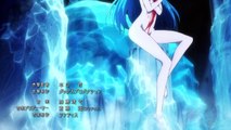 Shuumatsu Nani Shitemasu ka Isogashii Desu ka Sukutte Moratte Ii Desu ka Staffel 1 Folge 10 HD Deutsch