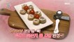 [KIDS] Crunchy! Nutrition!  Recipe released!,꾸러기 식사교실 221103