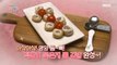 [KIDS] Crunchy! Nutrition!  Recipe released!,꾸러기 식사교실 221103