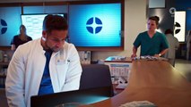 In aller Freundschaft - Die jungen Ärzte Staffel 5 Folge 32 HD Deutsch